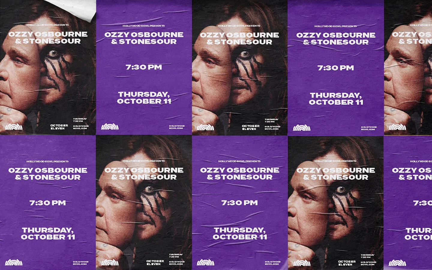 poster_web_2.jpg