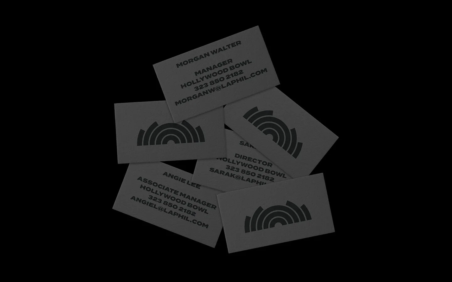 business_cards.jpg