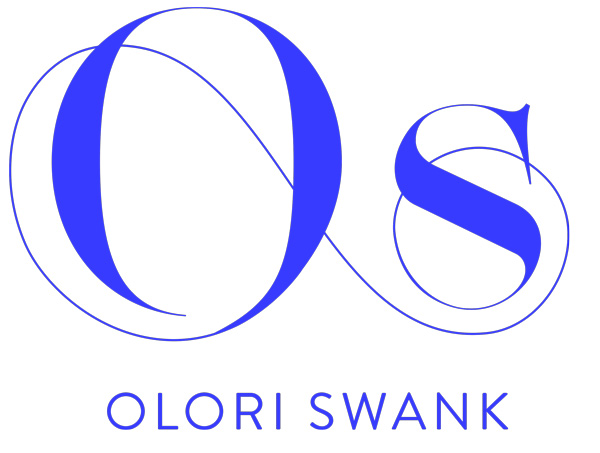 Olori Swank