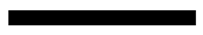 bar.png