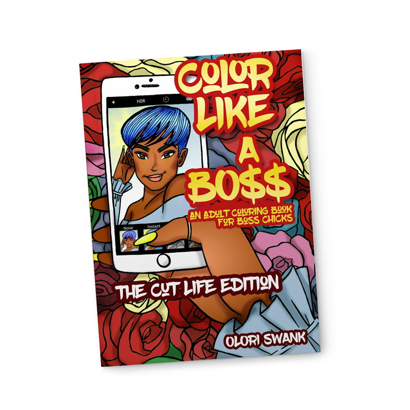 color-boss-cutlife.jpg