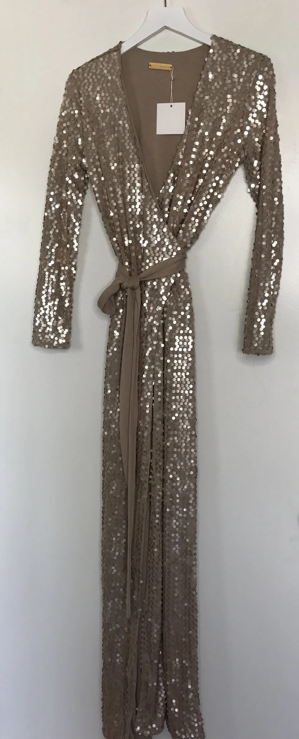 FullSizeRender+17.jpg,