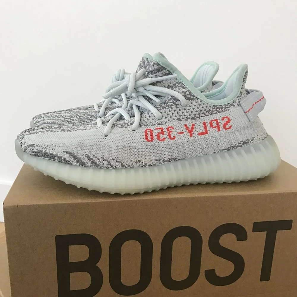 Copy of IMG_5429.JPG,