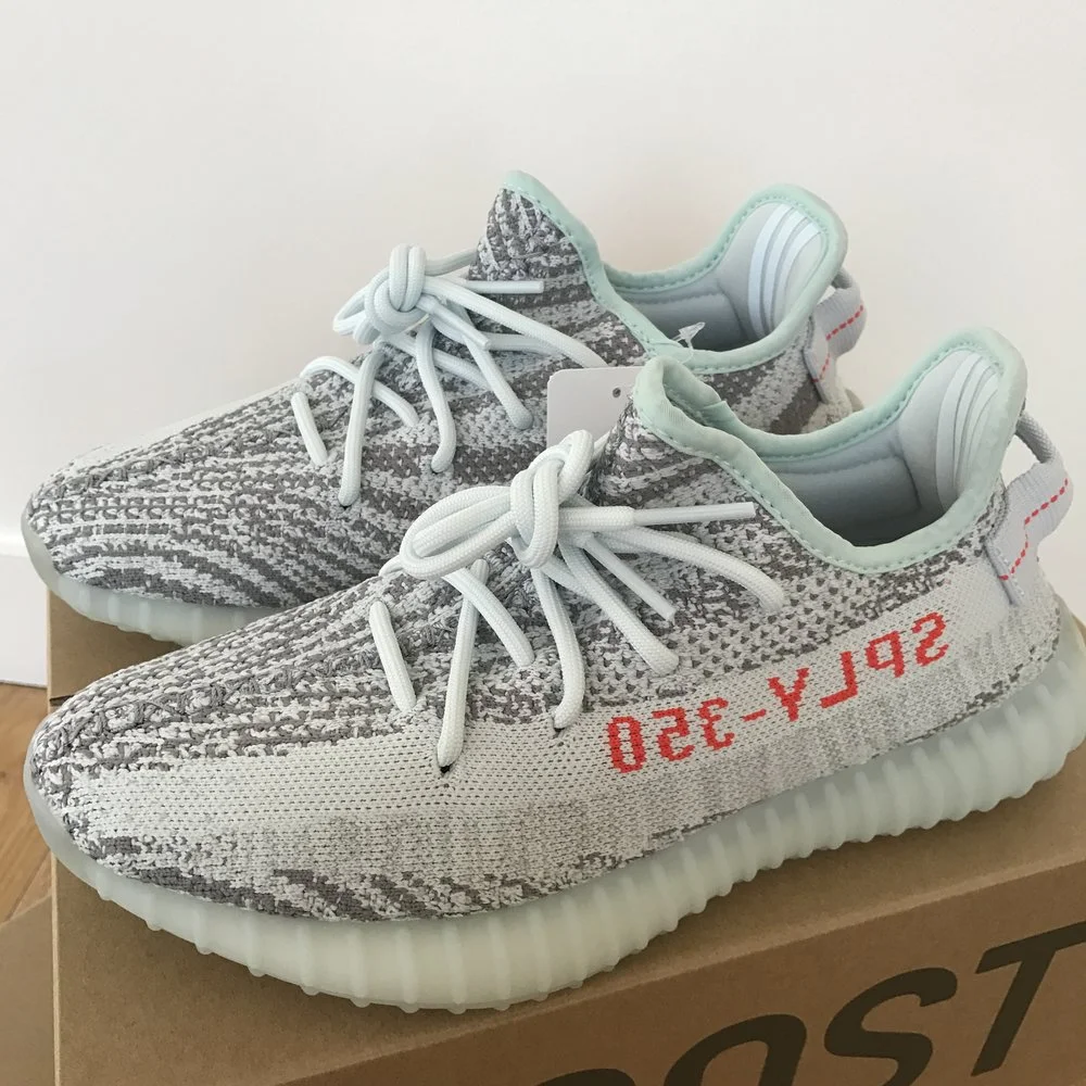 Copy of IMG_5430+2.JPG,