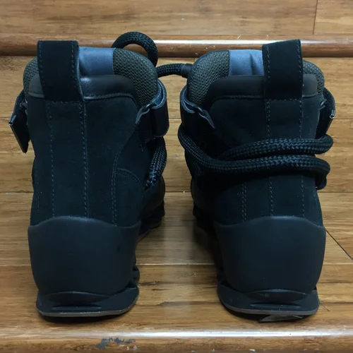 BERNHARD WILLHELM X CAMPER HIMALAYA SNEAKER - European Size 39
