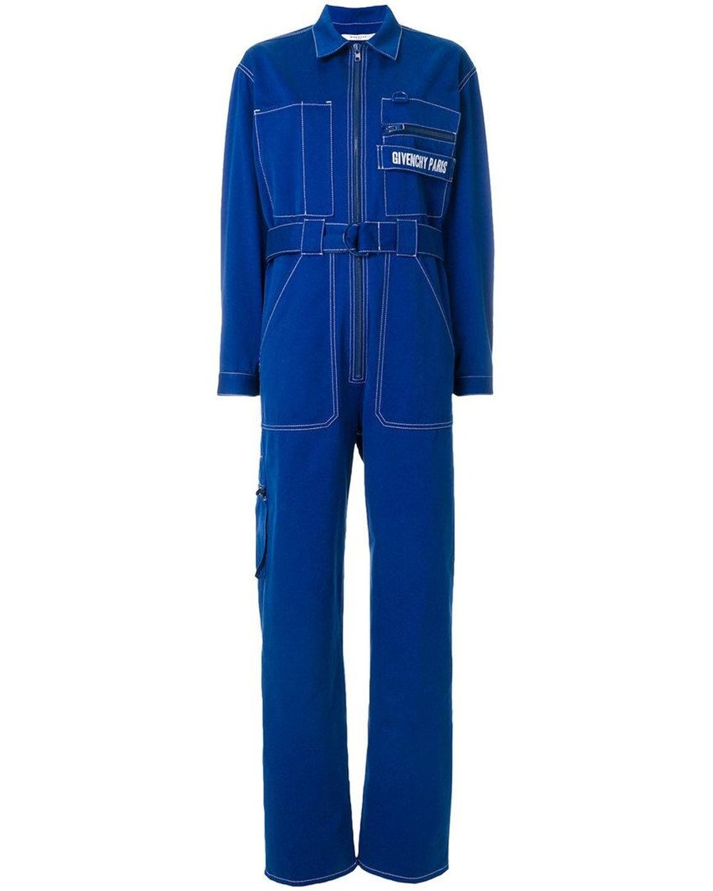 givenchy-Blue-Logo-Patch-Zipped-Jumpsuit.jpeg,