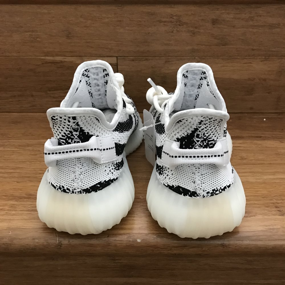 ADIDAS YEEZY BOOST 350 V2 ADIDAS YEEZY BOOST 350 V2