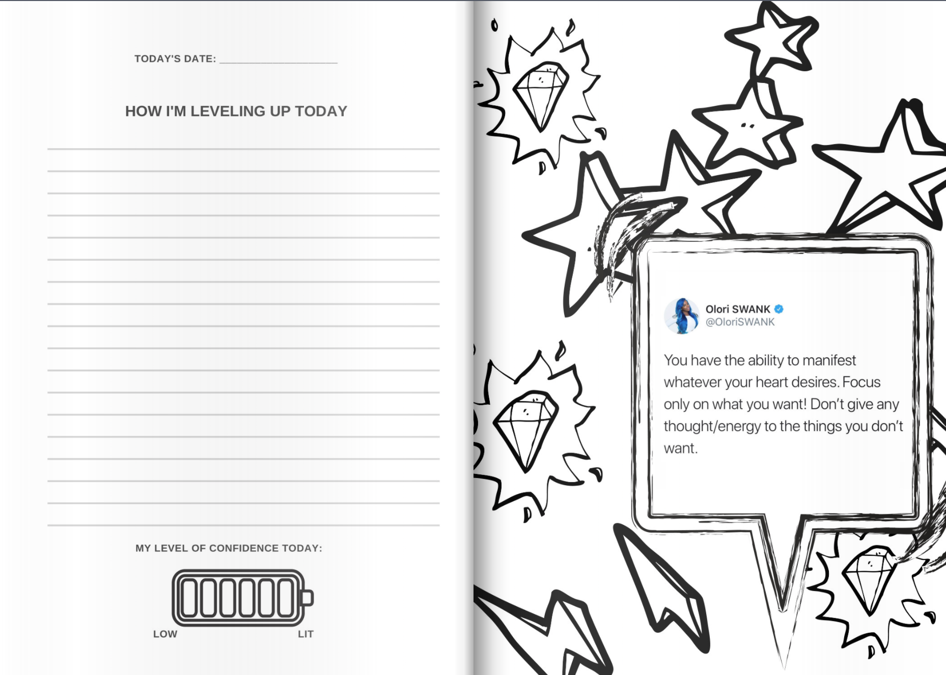 Screen Shot 2019-08-10 at 1.05.50 PM.png