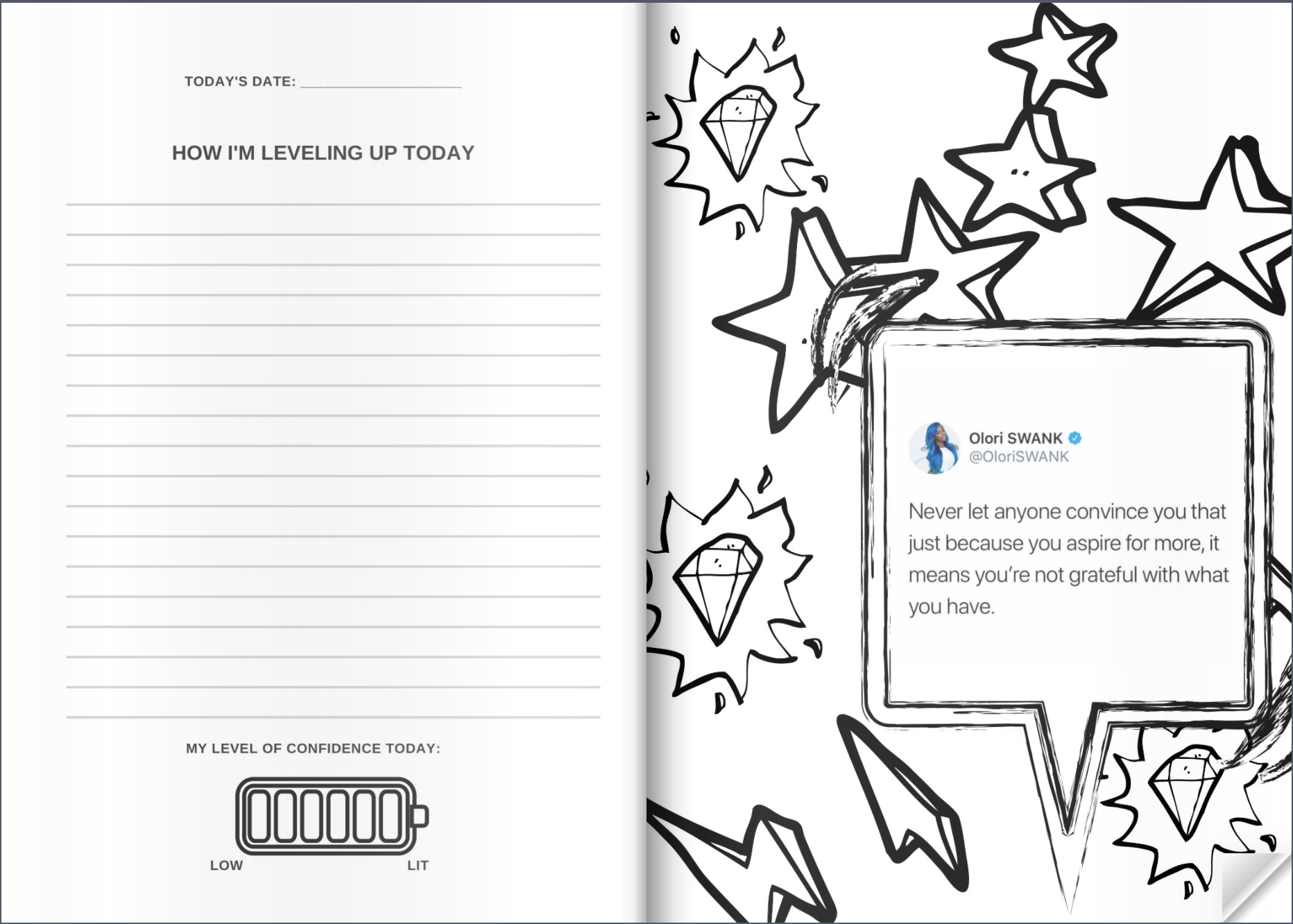 Screen Shot 2019-08-10 at 1.07.10 PM.png