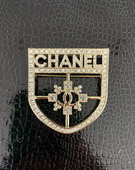 Screen Shot 2020-01-04 at 1.55.16 PM.png