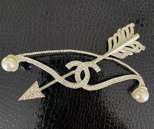 Screen Shot 2020-01-04 at 2.10.14 PM.png