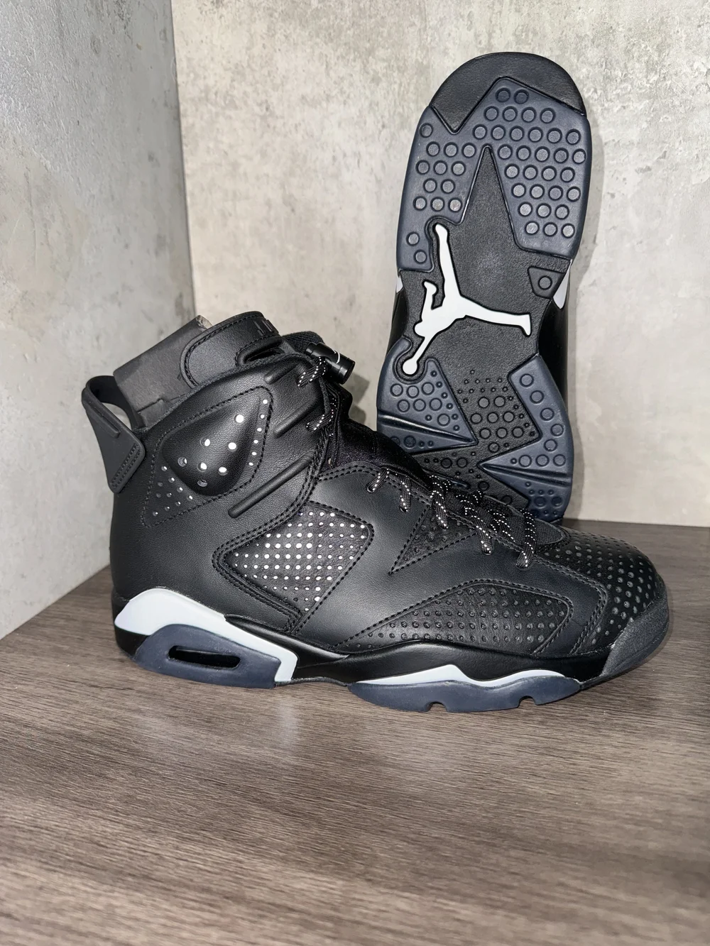 IMG_2423.JPG?format=1000w