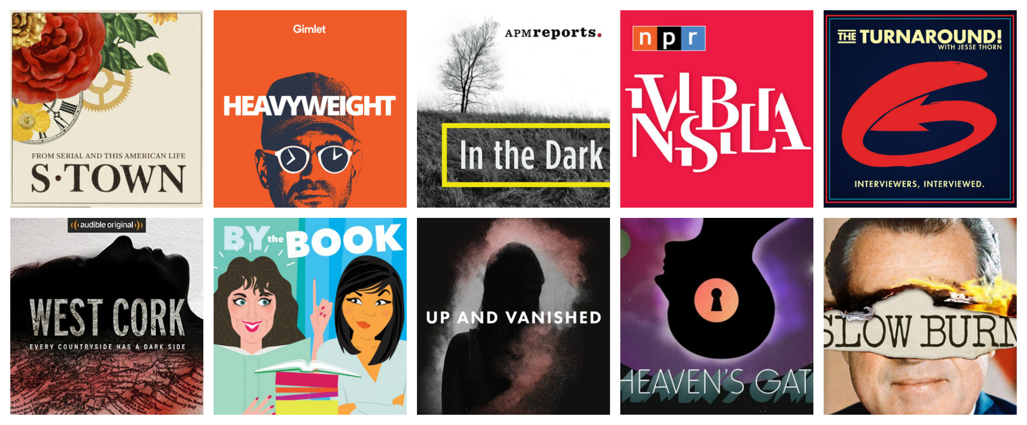 10 podcasts to binge.jpg