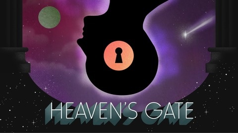 podcast Heaven's Gate.jpg