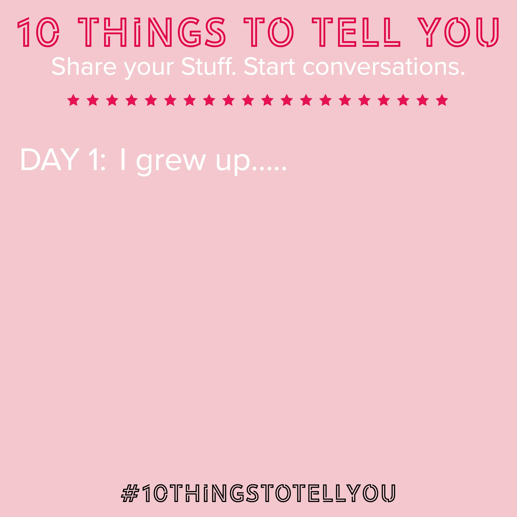 10TTTY challenge day 1_1.jpg