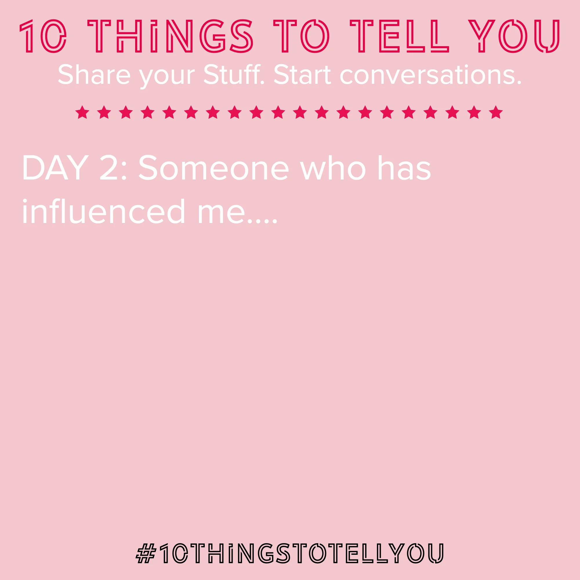 10TTTY challenge day 2.jpg