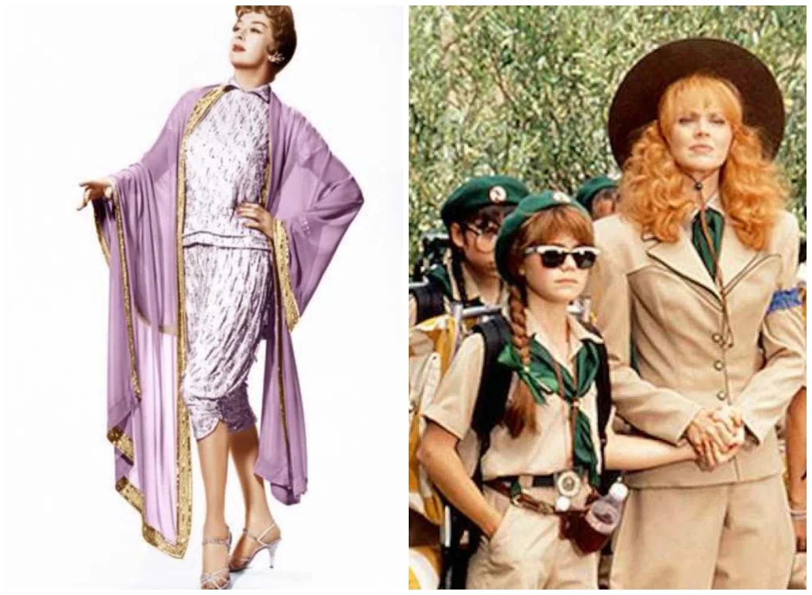 auntie mame and phyllis nefler.jpg