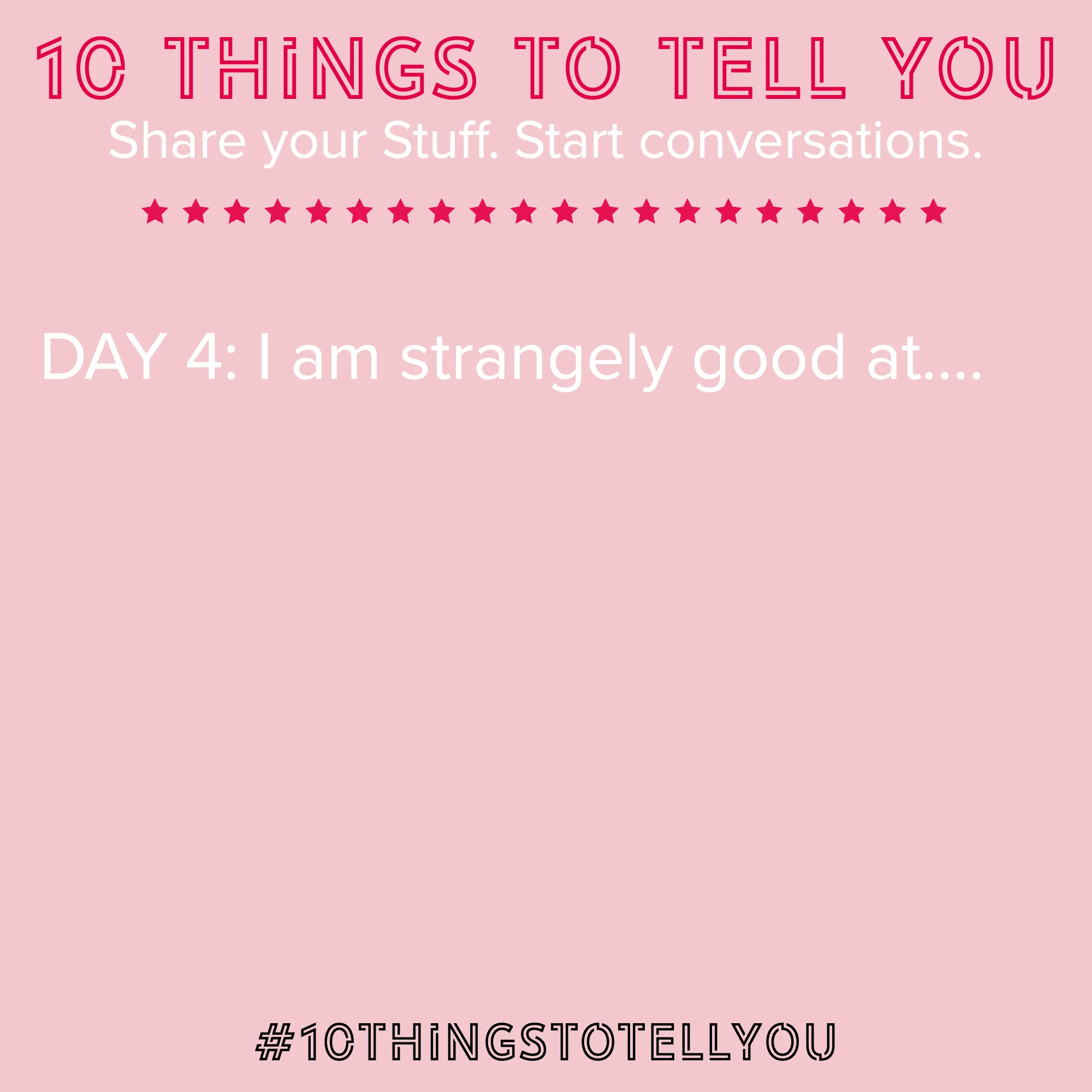 10TTTY challenge day 4.jpg
