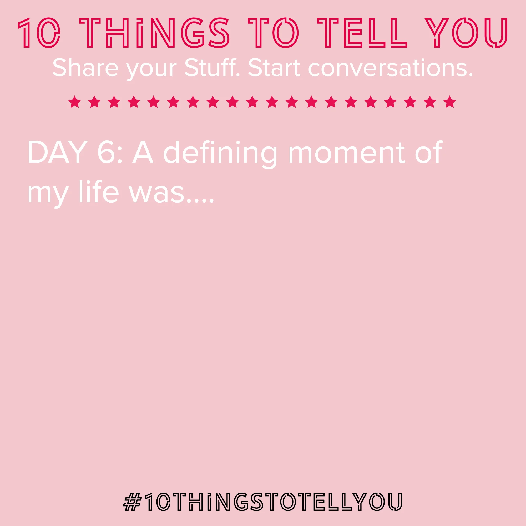 10TTTY challenge day 6.jpg