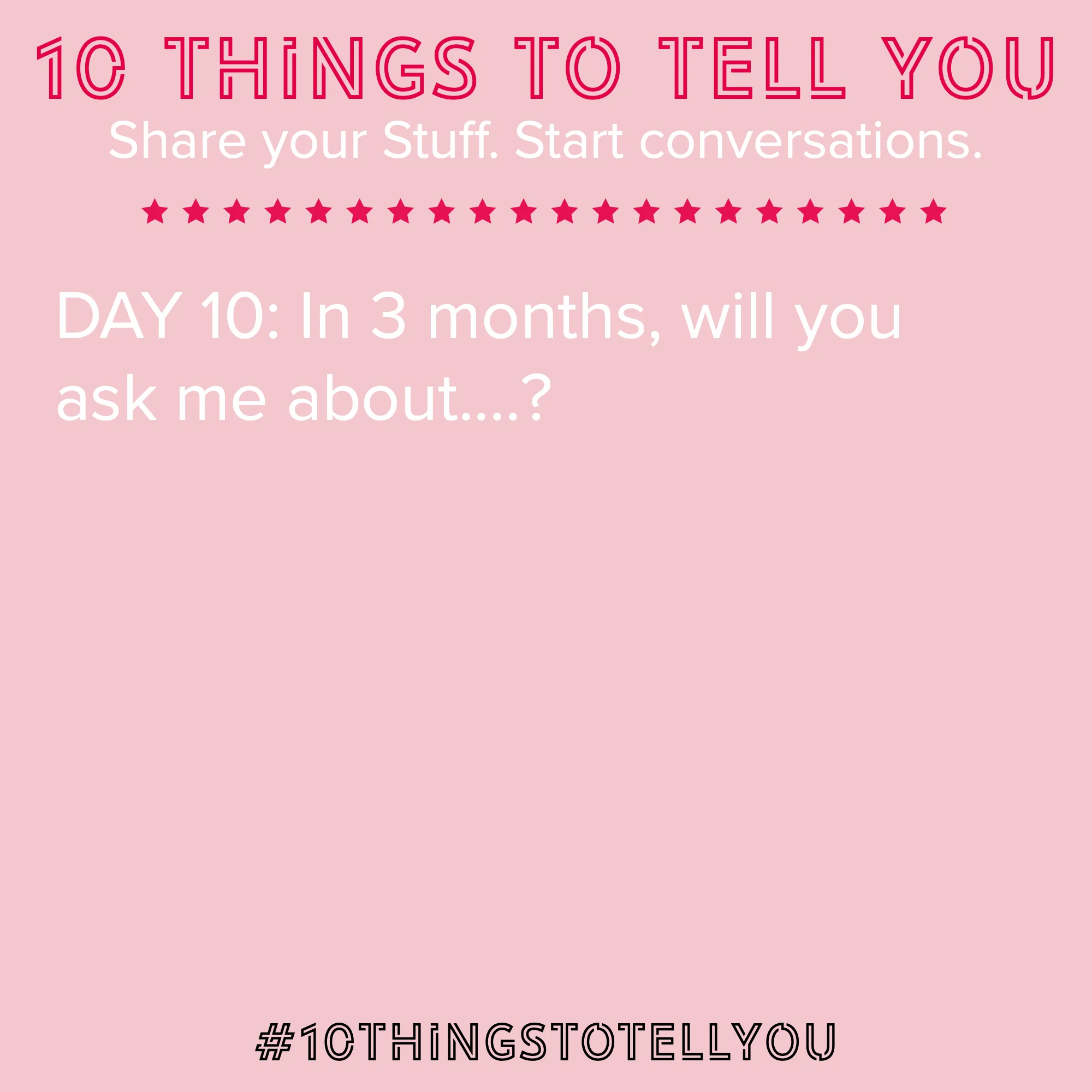10TTTY challenge day 10.jpg