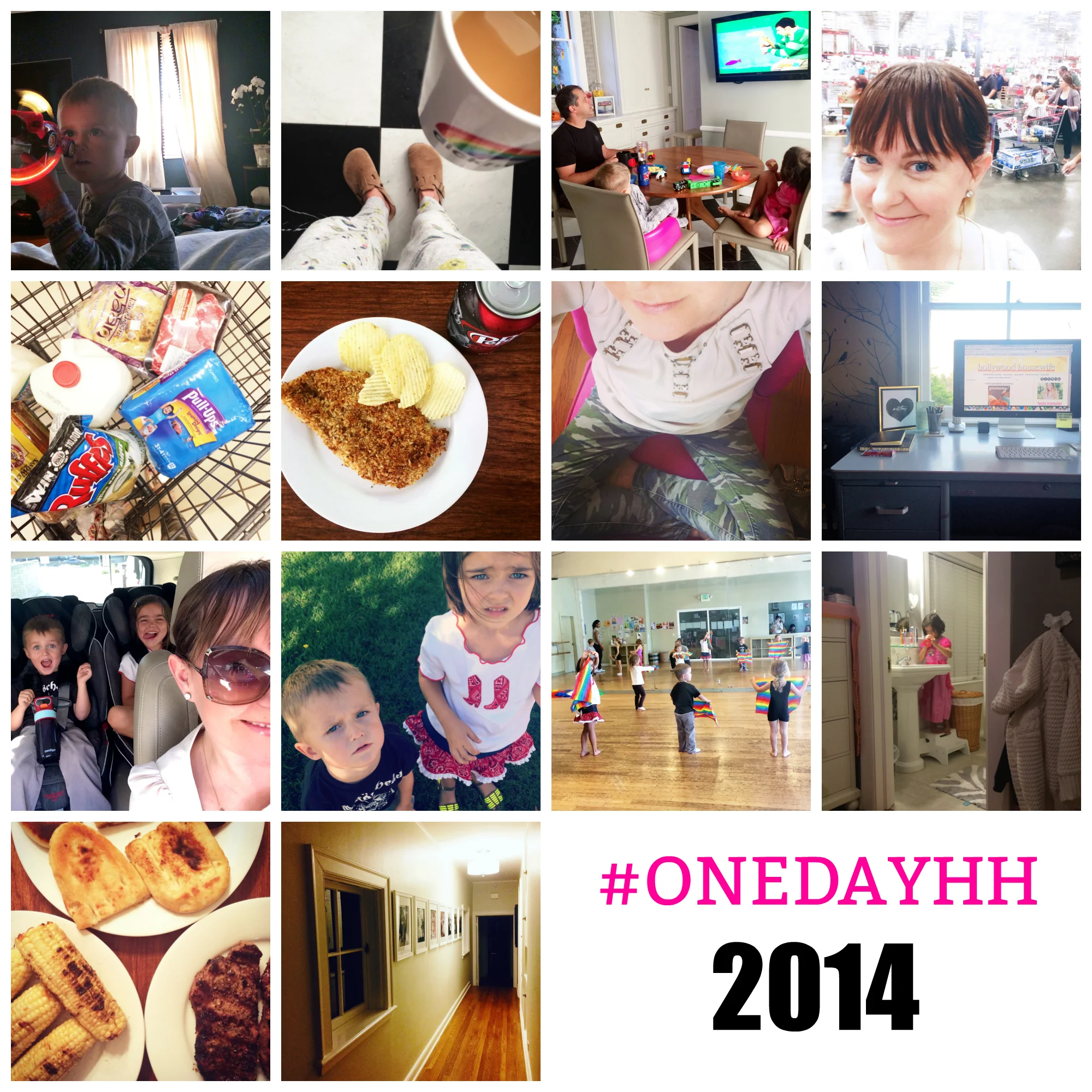 #ONEDAYHH 2014 collage.jpg