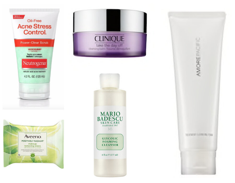 February Is Chock Full Of Skincare Launches — & These Are The 20 Worth  Knowing