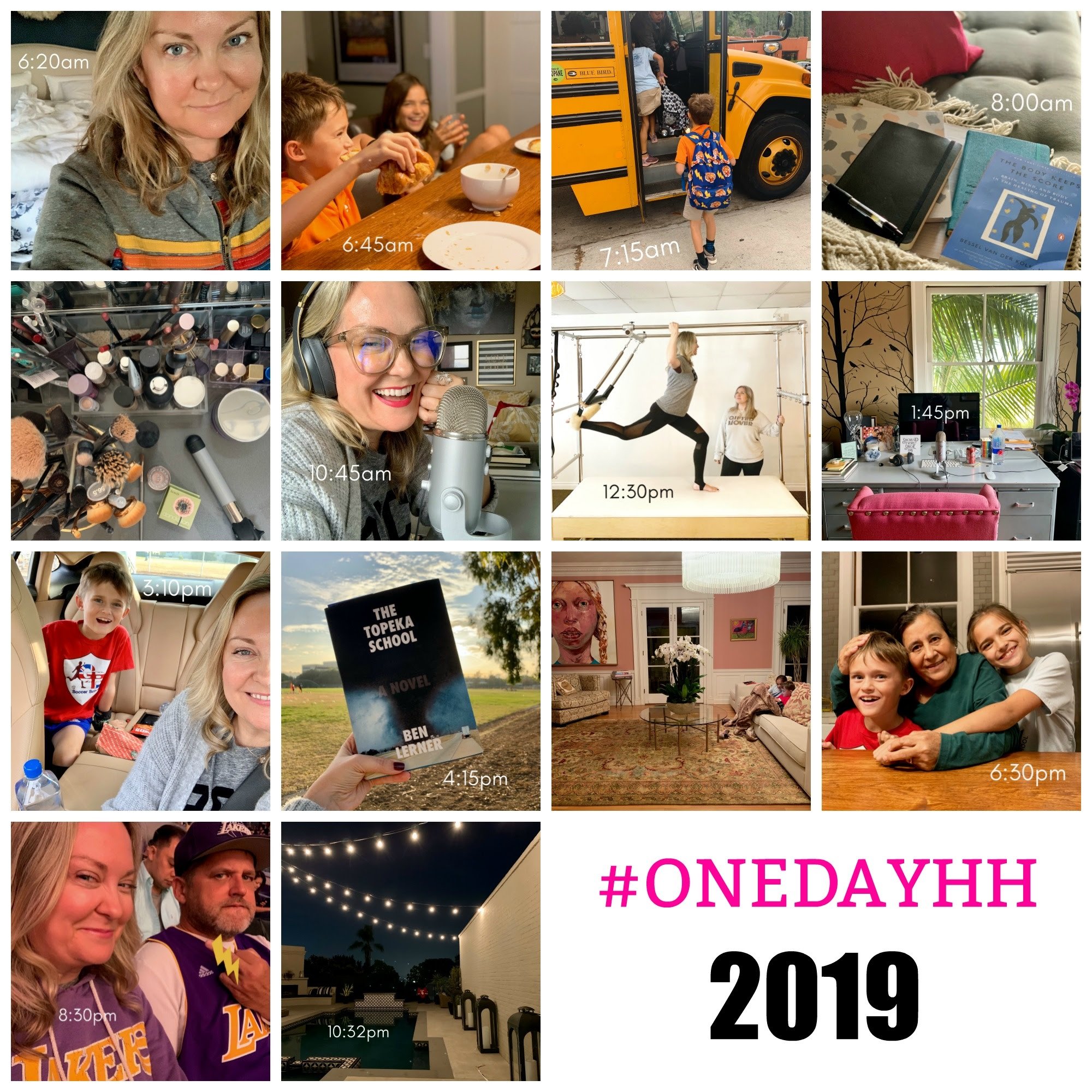 #OneDayHH 2019 collage.jpg
