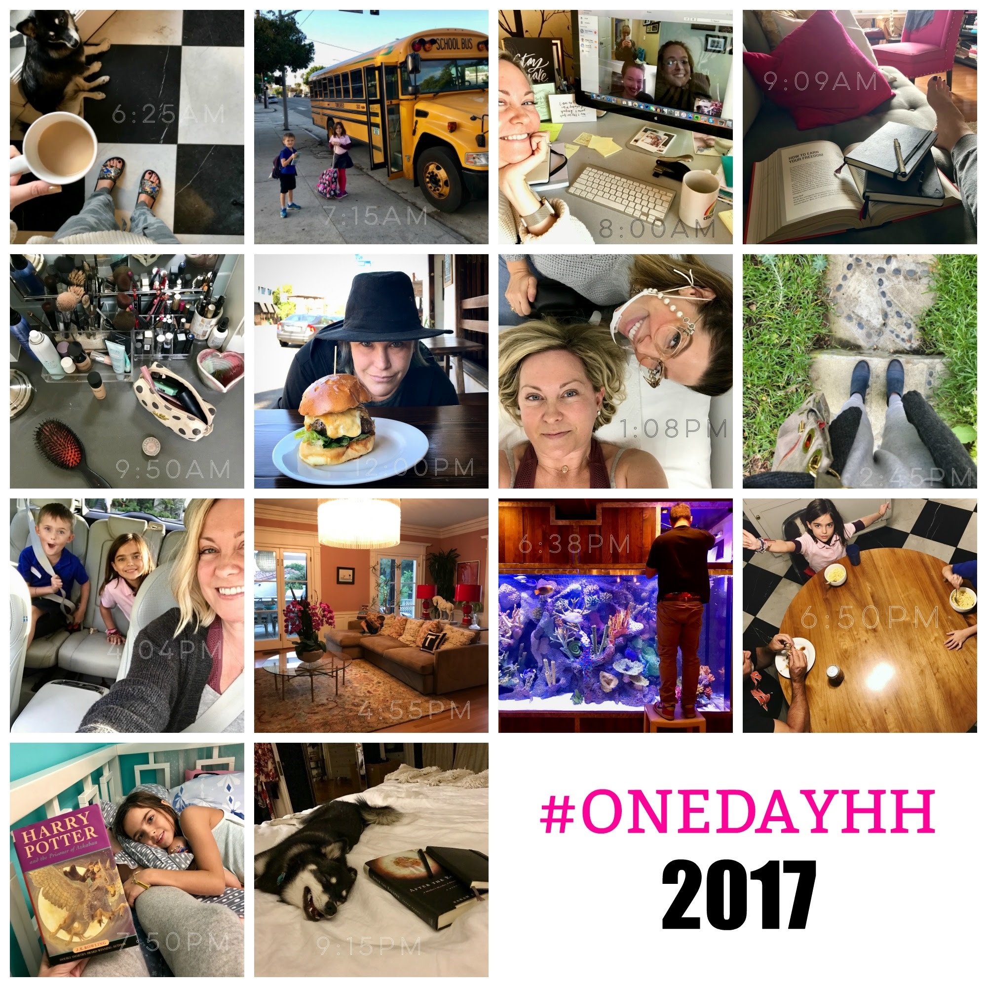 #OneDayHH 2017.jpg