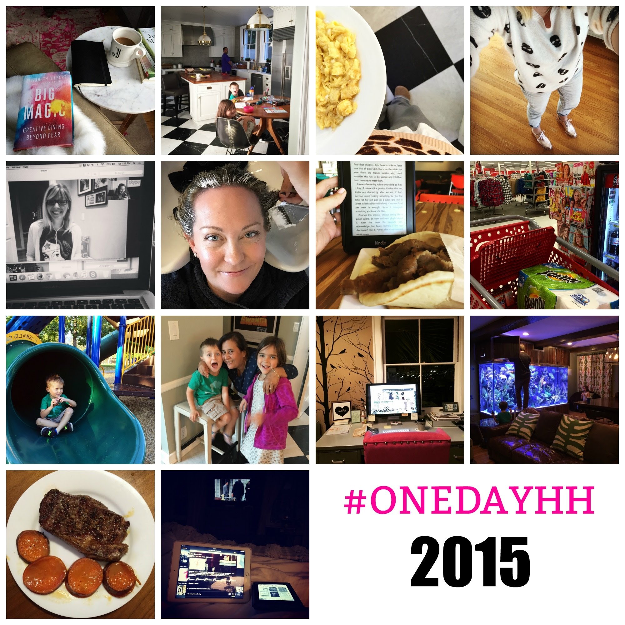 #ONEDAYHH 2015 collage.jpg