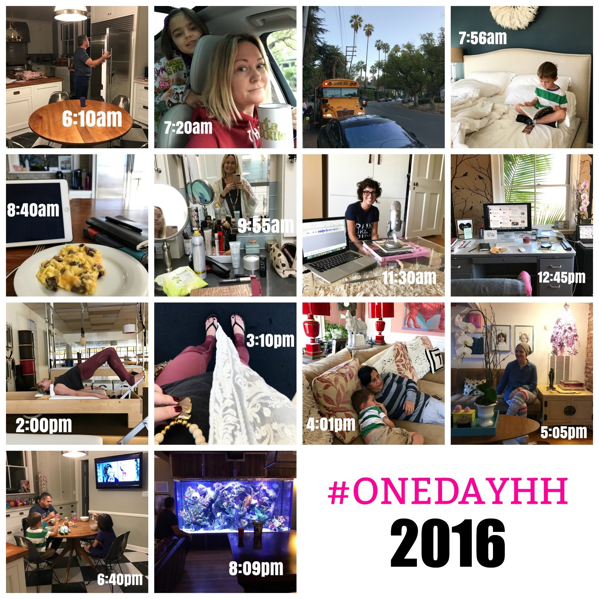 #ONEDAYHH 2016 collage.jpg