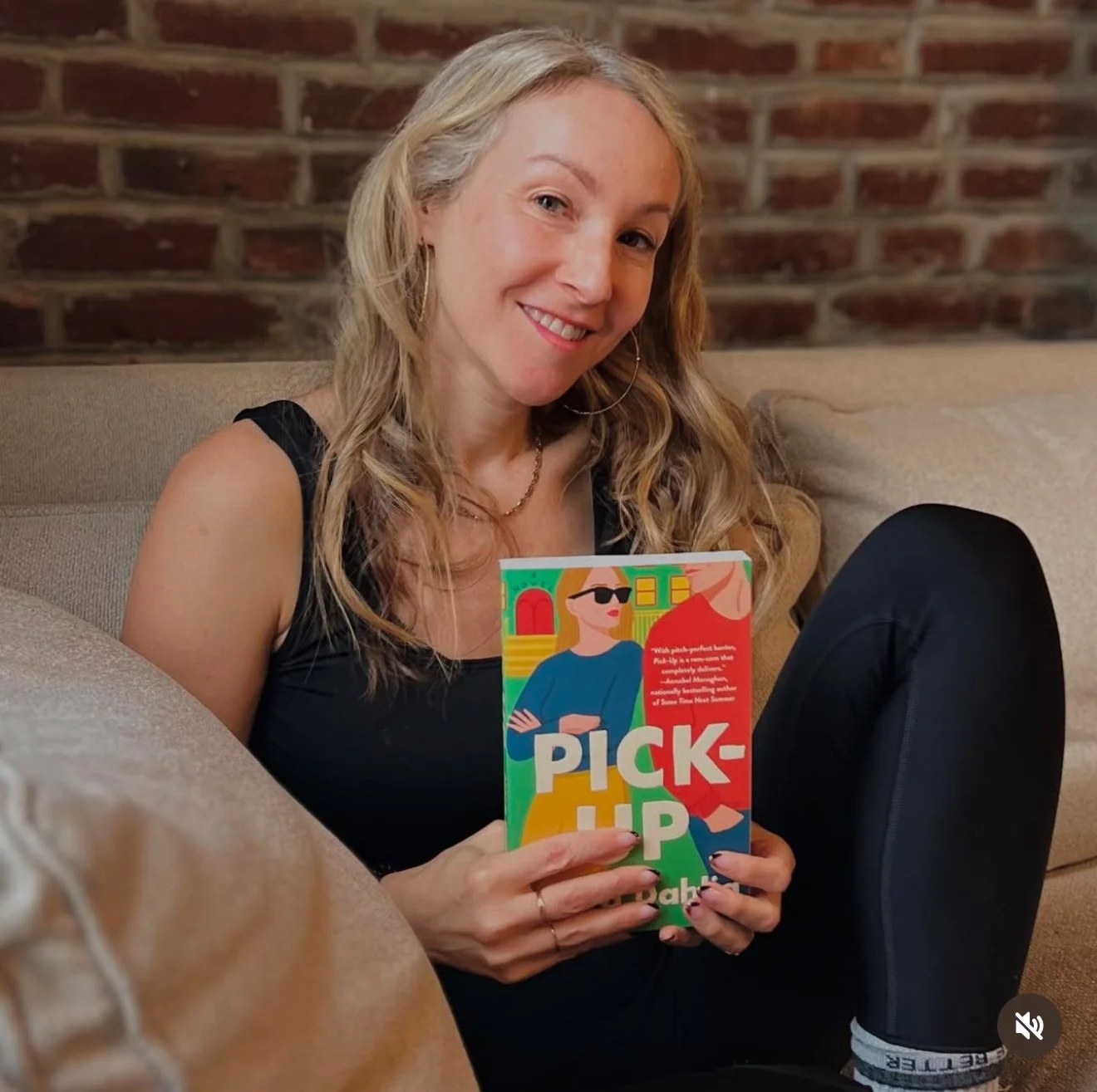 BONUS: Becoming A Romance Writer