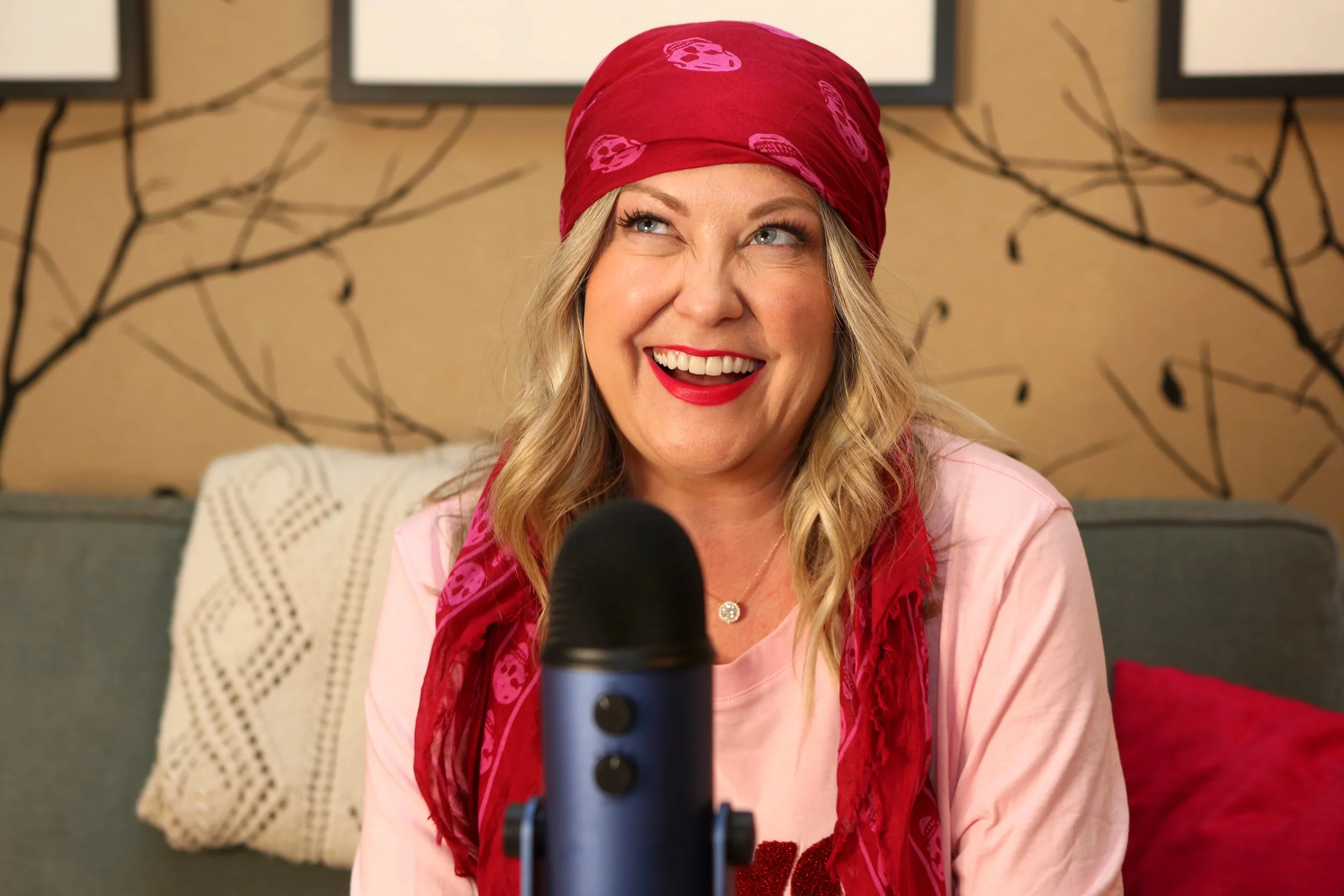 Ep 254: If I Were Starting A Podcast Today...