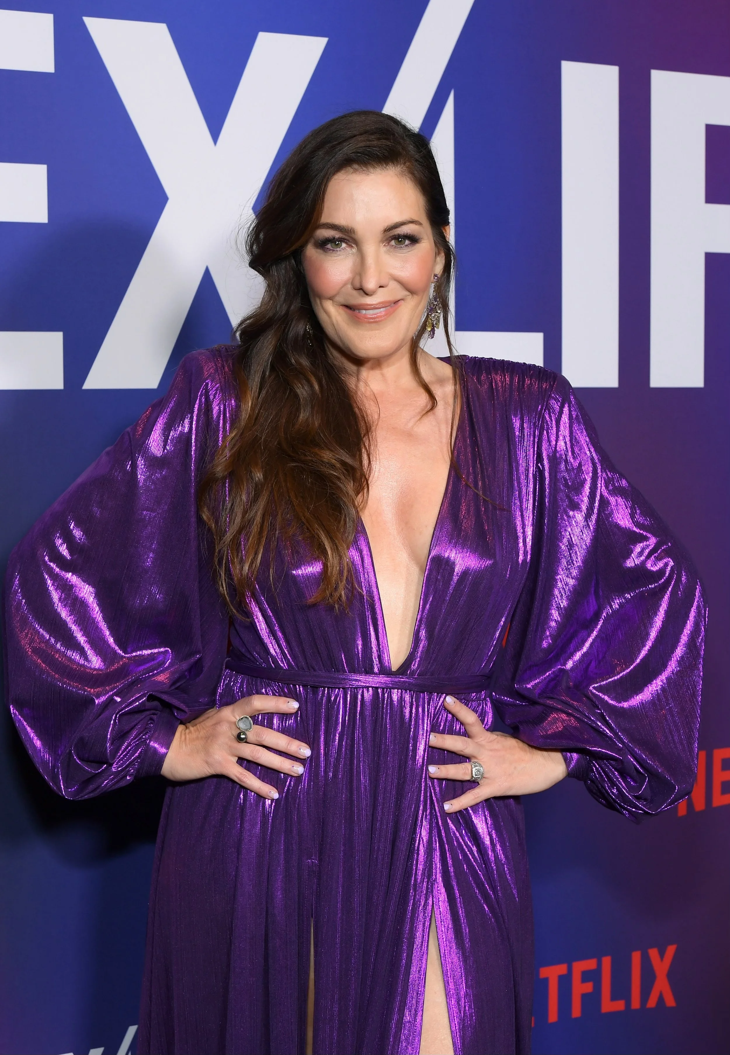 Ep 255: Making R-Rated Art As A Mom