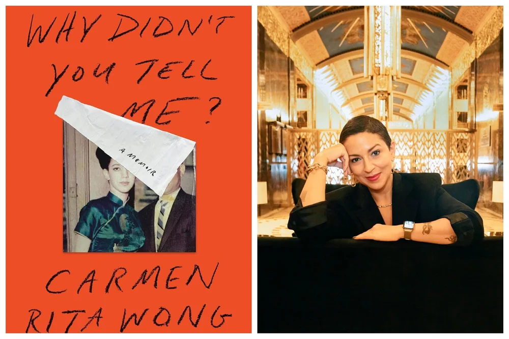 BONUS: 4 Rules For Sharing Your Story (Especially When It's Hard) with ...