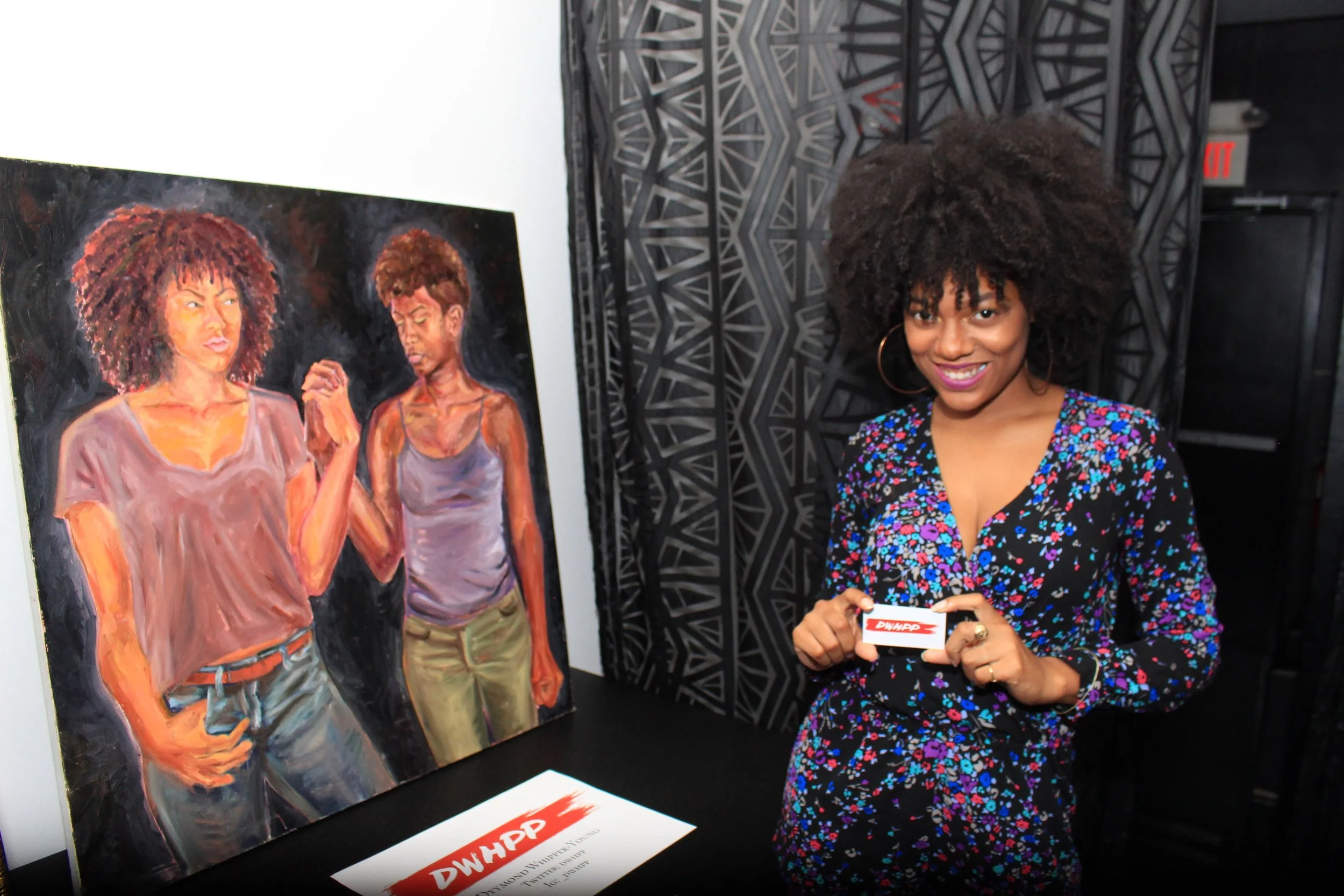 Life Lessons the Art of Networking June 2016, Philadelphia
