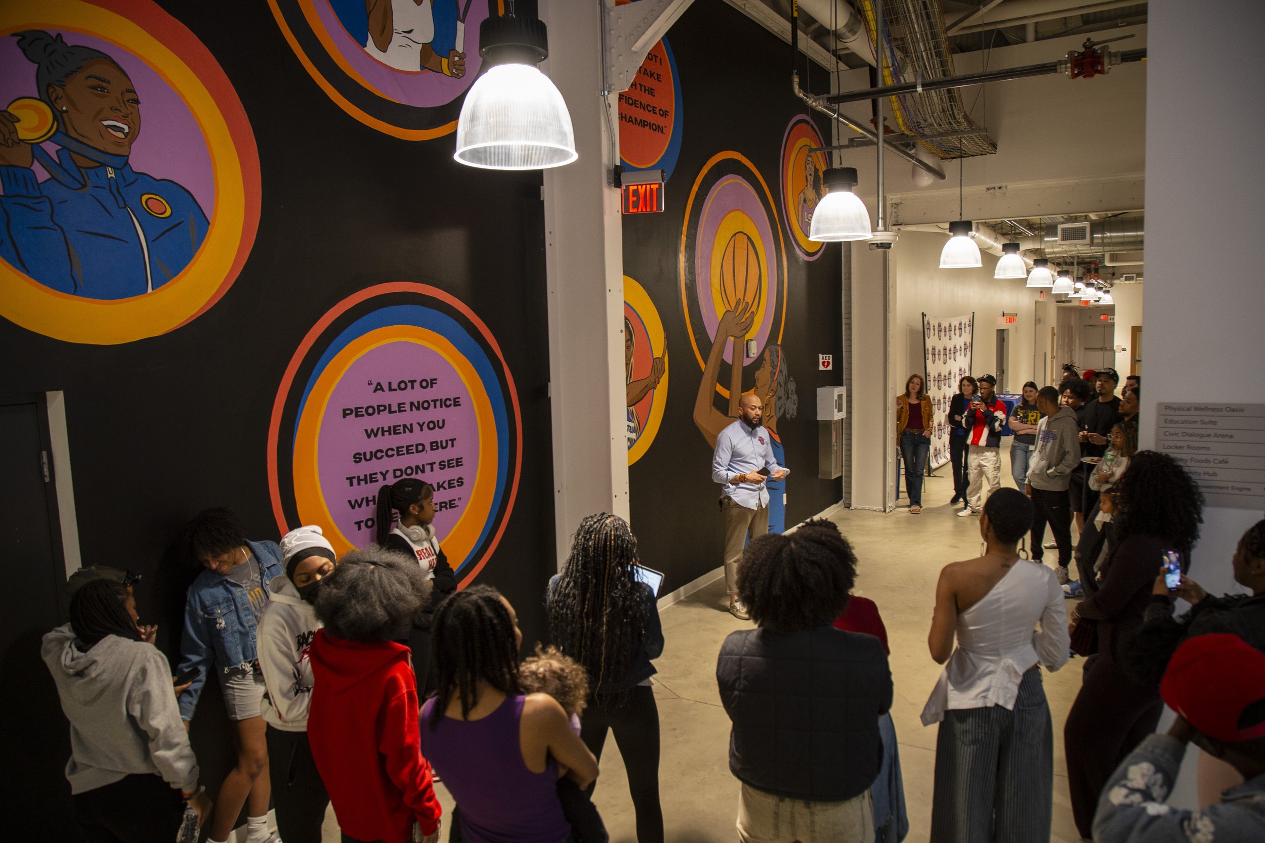 6th Man Center Mural Dedication_EELUKS-34 2.JPG