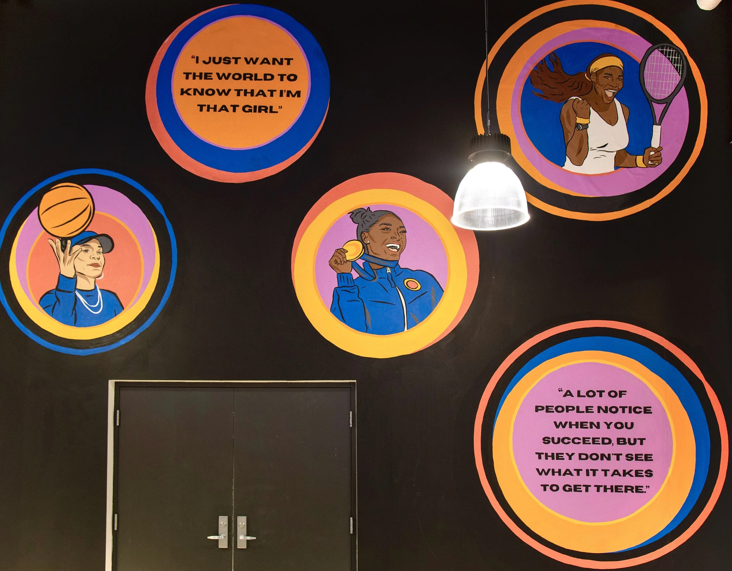 6th Man Center Mural Dedication_EELUKS-60 2.jpg