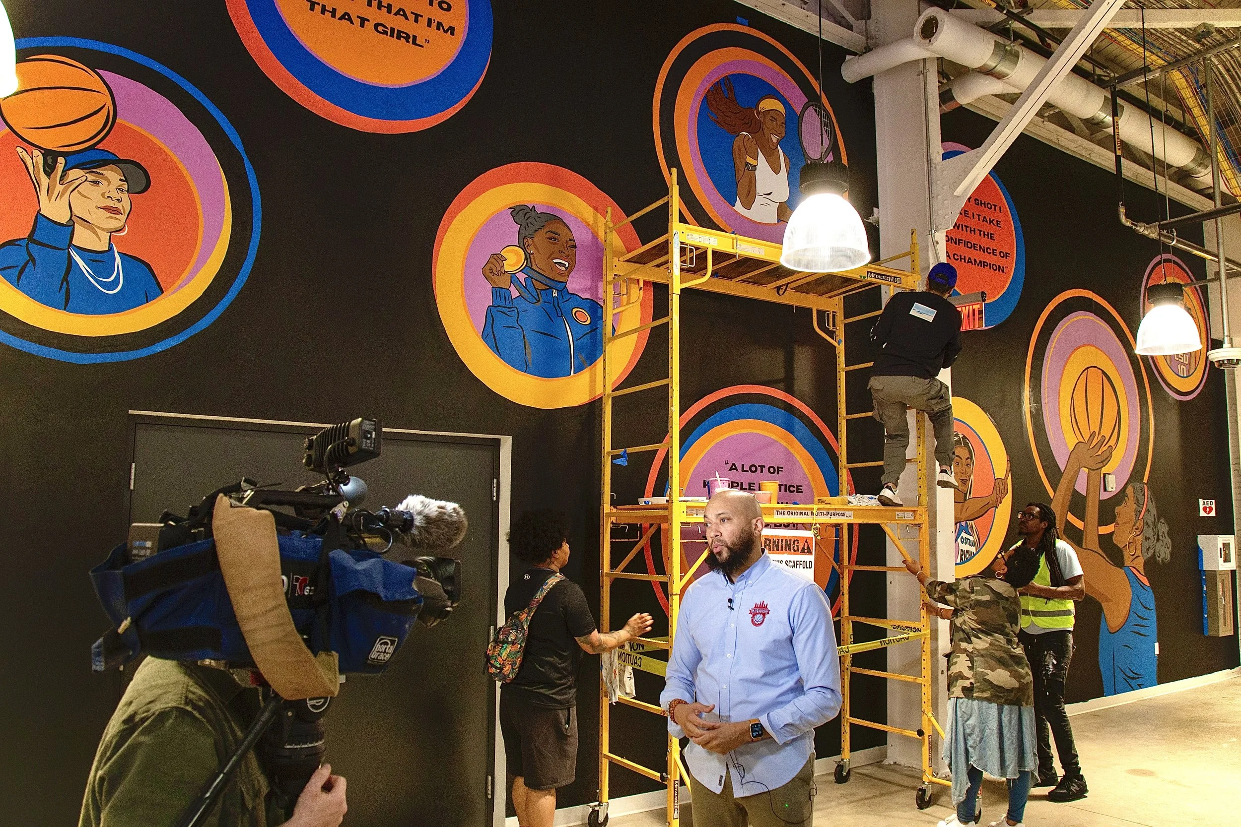 6th Man Center Mural Dedication_EELUKS-6.jpg