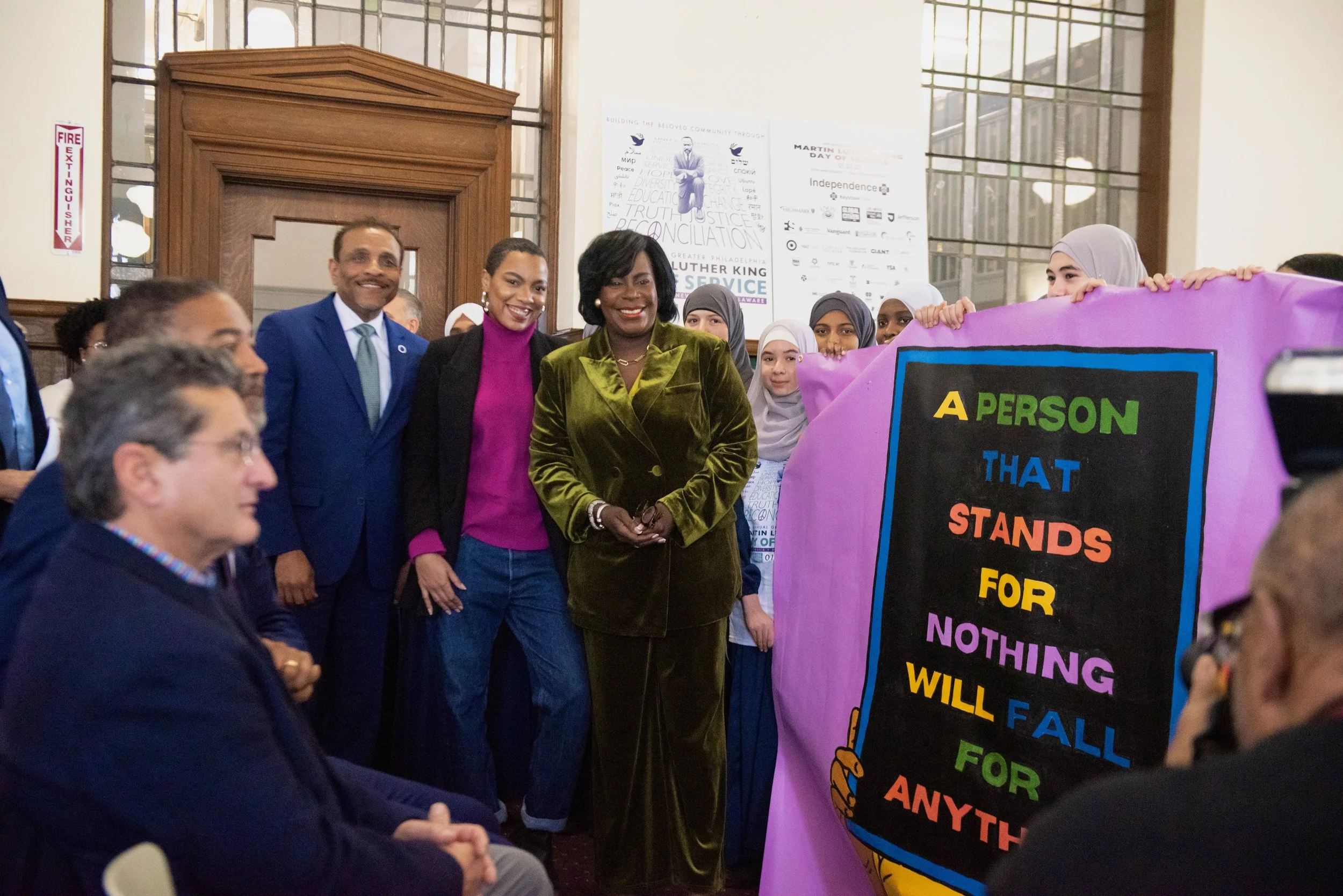 01-08-25_MuralArts_MLKPressConference-36 3.jpg