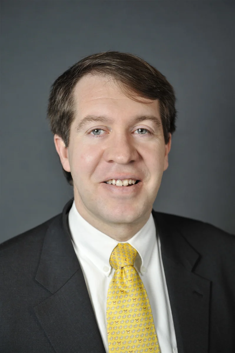 Scott A. Snyder is senior fellow for Korea studies and director of the program on Korea-U.S. policy at the Council on Foreign Relations. He is coauthor of The Japan–South Korea Identity Clash: East Asian Security and the United States and the author of Middle-Power Korea: Contributions to the Global Agenda. Snyder was previously senior associate in the International Relations Program of the Asia Foundation, a specialist for the U.S. Institute of Peace, and an acting director of the Asia Society's Contemporary Affairs Program.