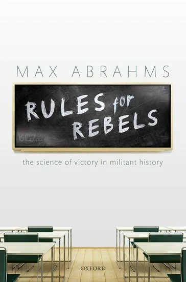 book cover.jpg