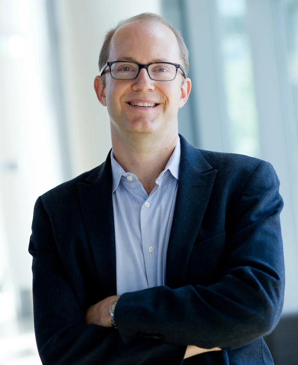 Evan-Lieberman-MIT_0.jpg