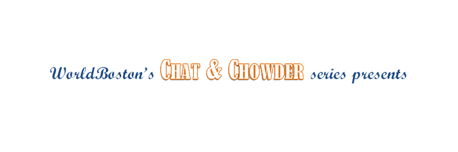 Chat Logo.png