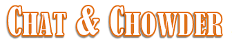 Chat Logo Solid.png