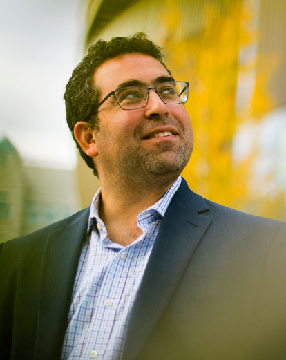 POLS-Max-Abrahms-2017-web.jpg