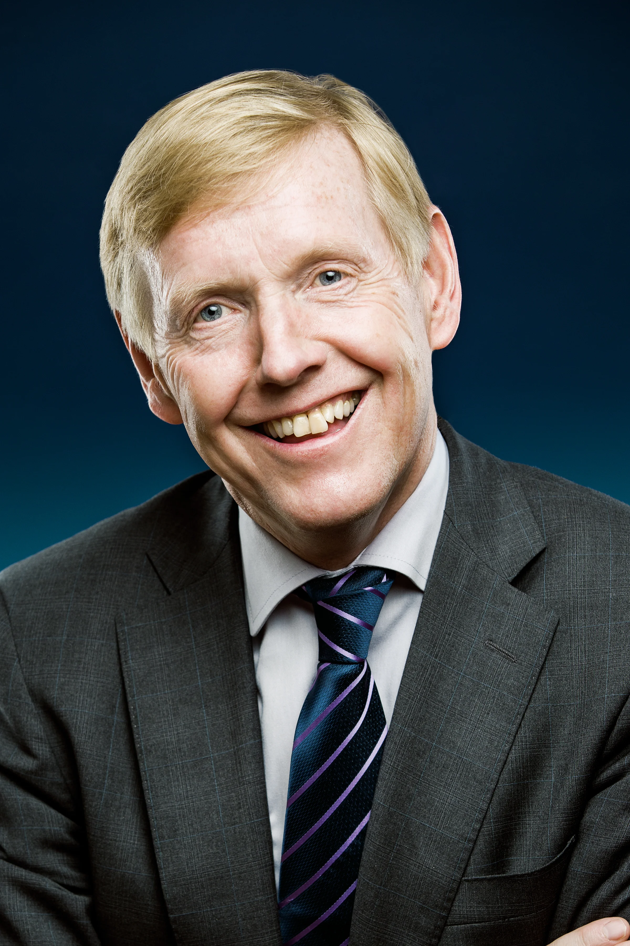 Ambassadør Kåre R Aas Head Shot.jpg