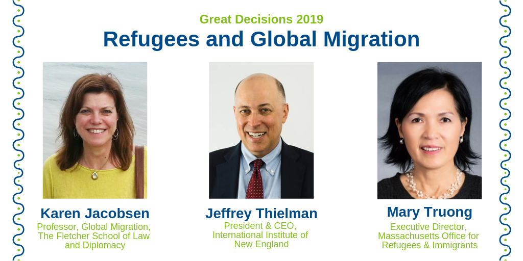 Refugee Eventbrite Lowell Website pic.png