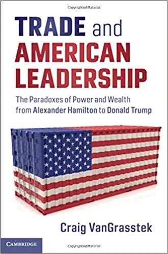 Book Cover.jpg