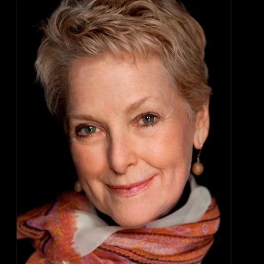 swanee-hunt.jpg