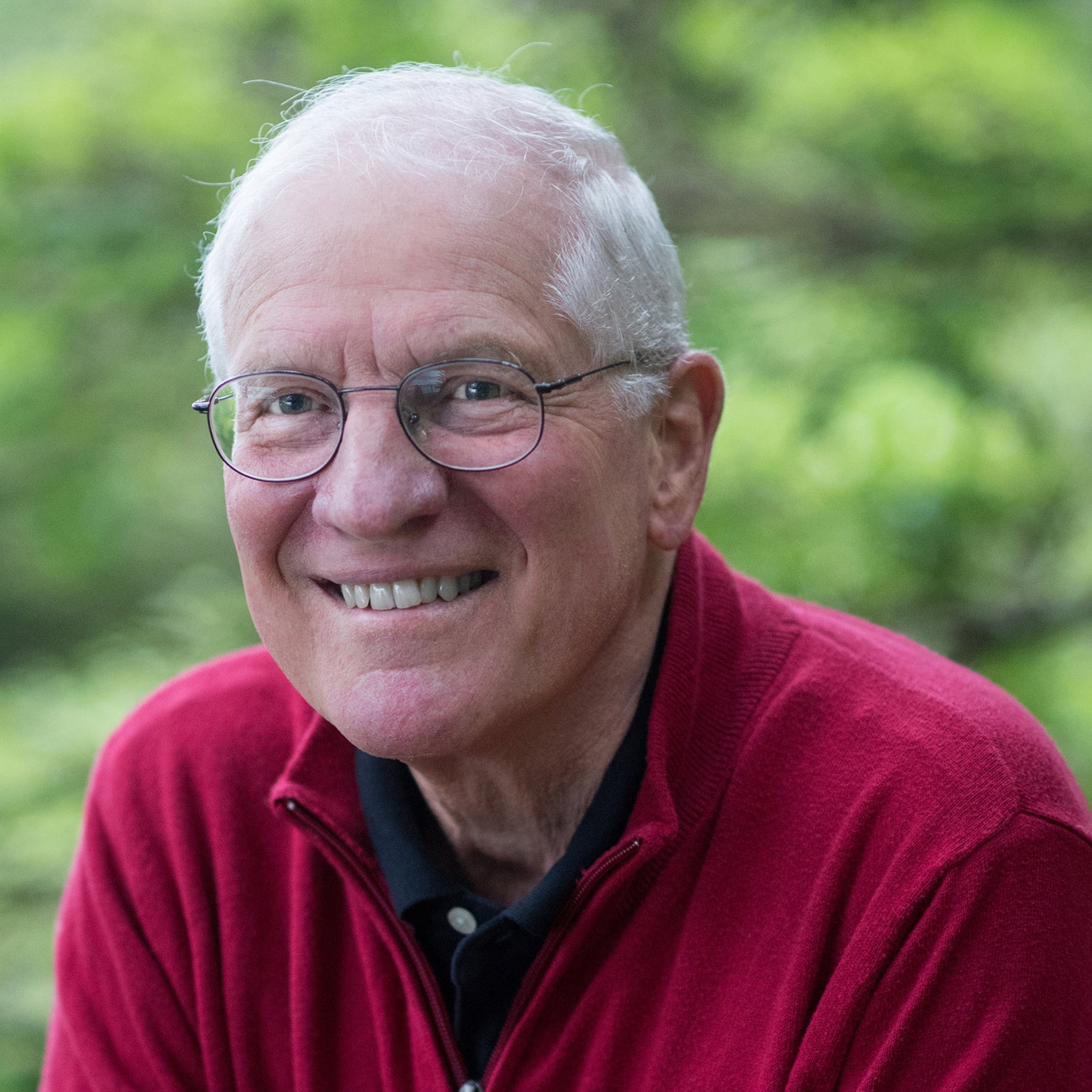taubman-william-c-michele-stapleton-1.jpg
